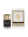 Eclix Extrait de Parfum 100ml