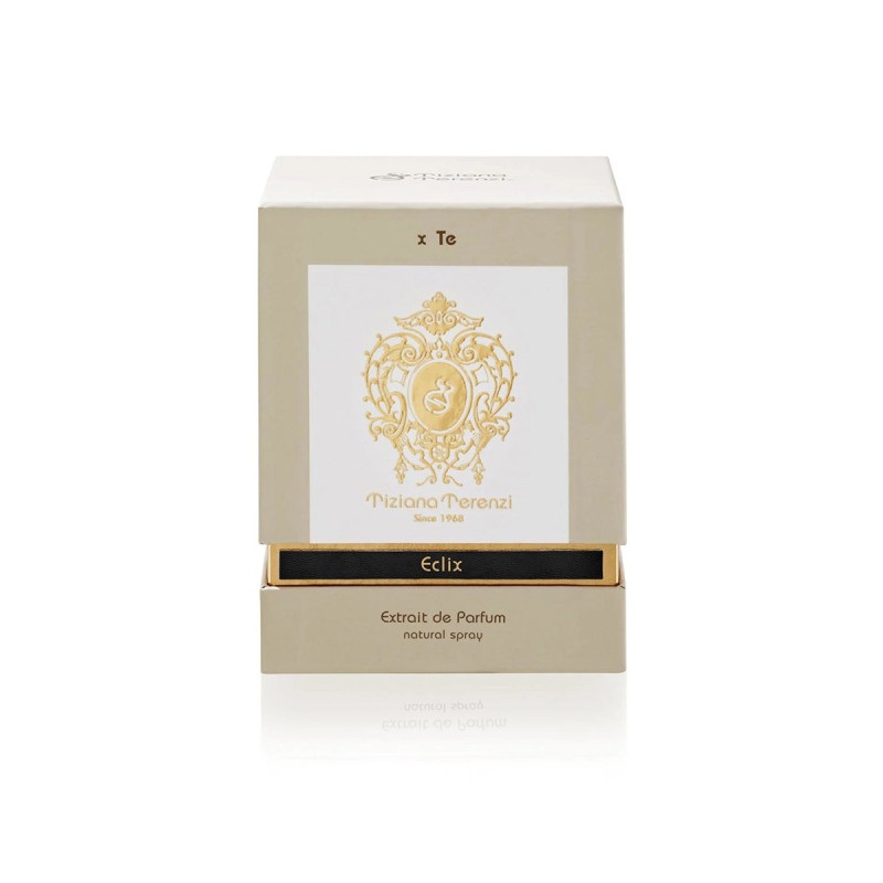 Eclix Extrait de Parfum 100ml