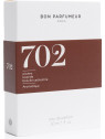 702 Eau de Parfum 30ml