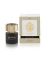 Moro di Venezia Extrait de Parfum 100ml