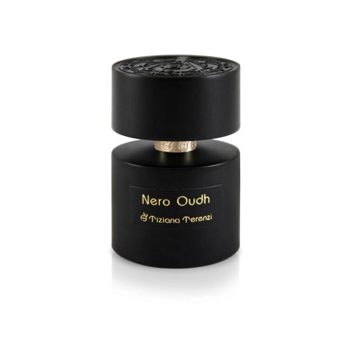 Nero Oudh Extrait de Parfum 100ml