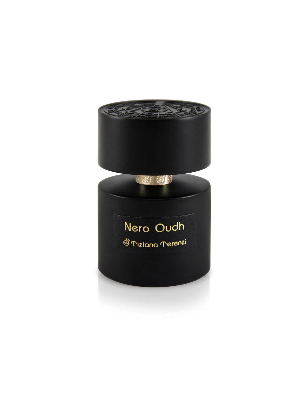 Nero Oudh Extrait de Parfum 100ml