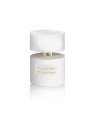 Bianco Puro Extrait de Parfum 100ml