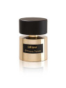 Lillipur Extrait De Parfum 100ml