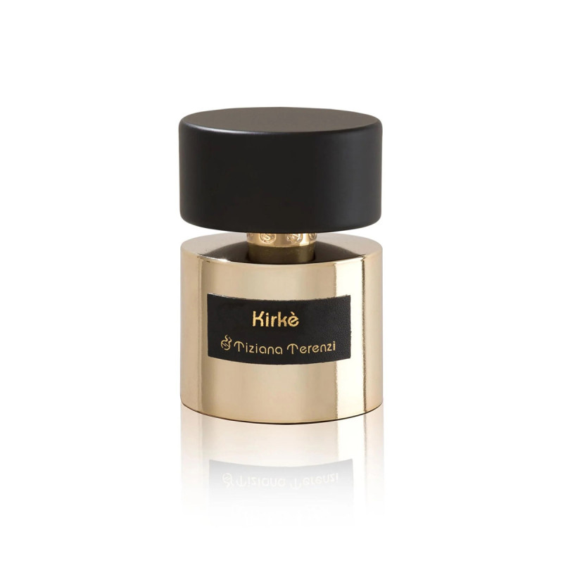 Kirke` Extrait de Parfum 100ml