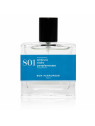 801 Eau de Parfum 30ml