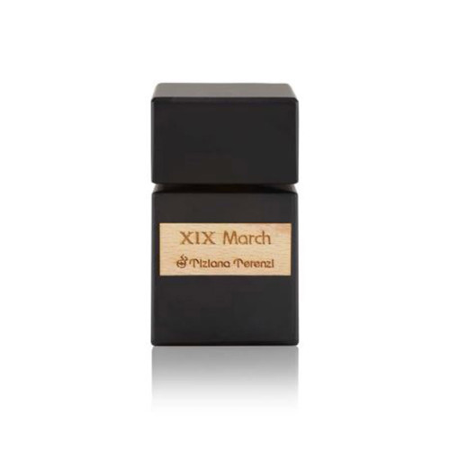 XIX March Extrait de Parfum 100ml