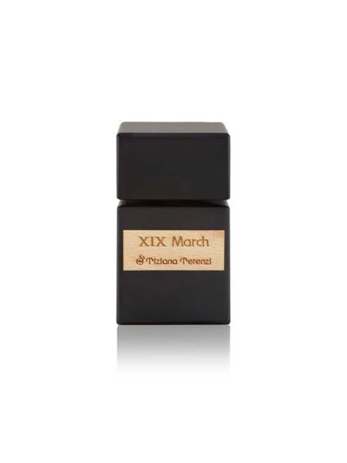 XIX March Extrait de Parfum 100ml