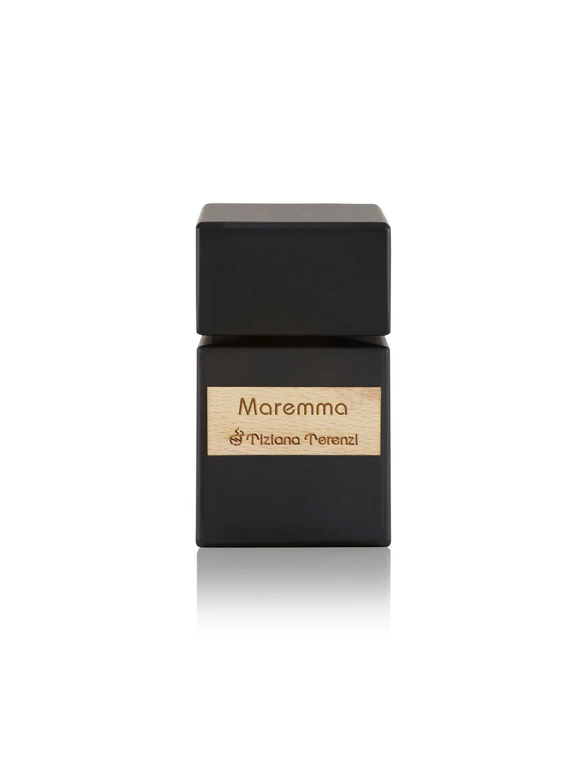 Maremma Extrait de Parfum 100ml