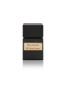 Maremma Extrait de Parfum 100ml