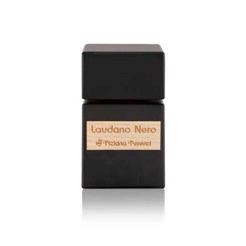 Laudano Nero Extrait de Parfum 100ml