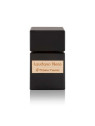 Laudano Nero Extrait de Parfum 100ml