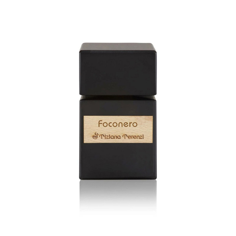 Foconero Extrait de Parfum 100ml