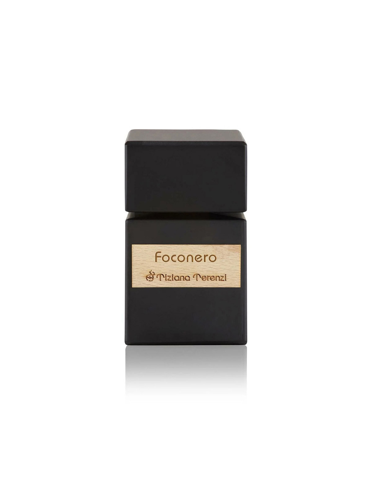 Foconero Extrait de Parfum 100ml