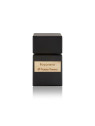 Foconero Extrait de Parfum 100ml