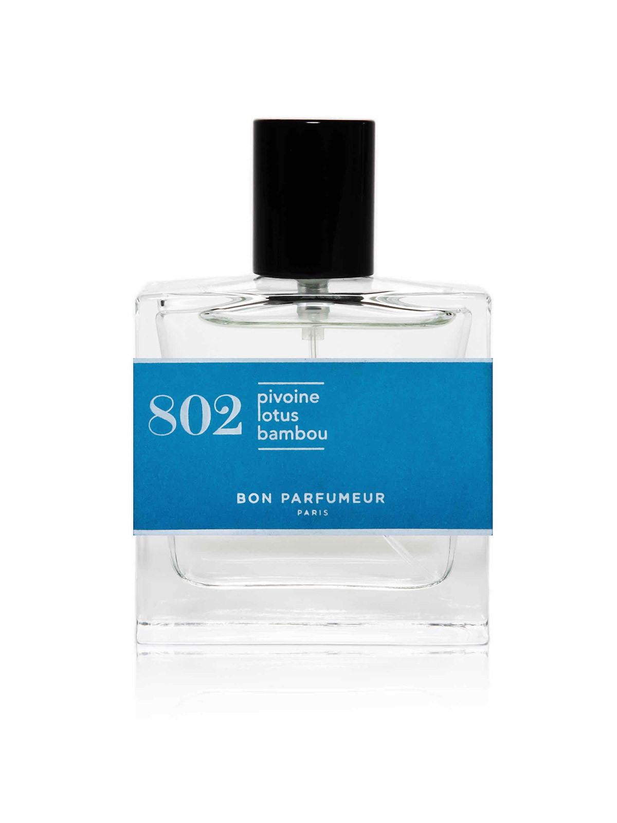 802 Eau de Parfum 30ml