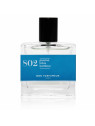 802 Eau de Parfum 30ml