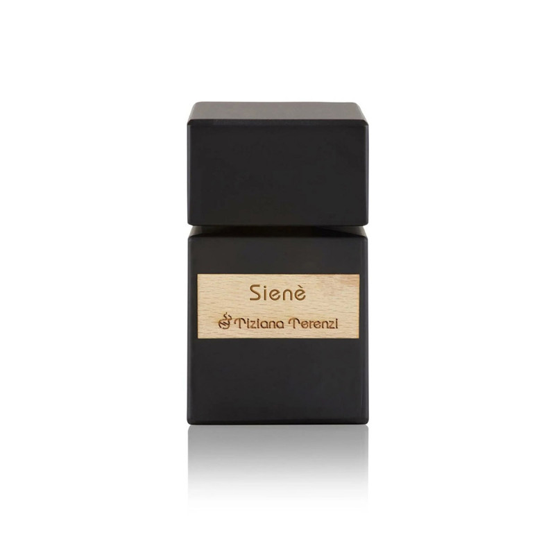 Siene` Extrait de Parfum 100ml