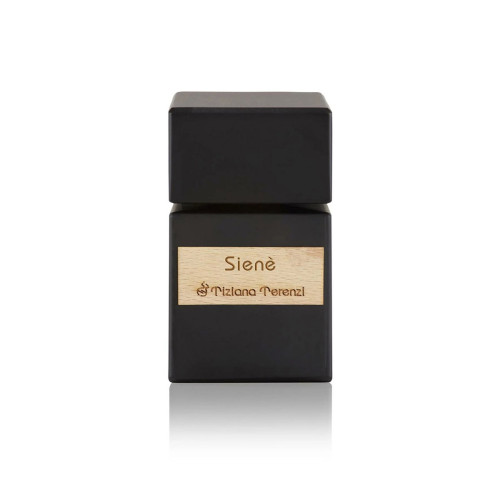 Siene` Extrait de Parfum 100ml