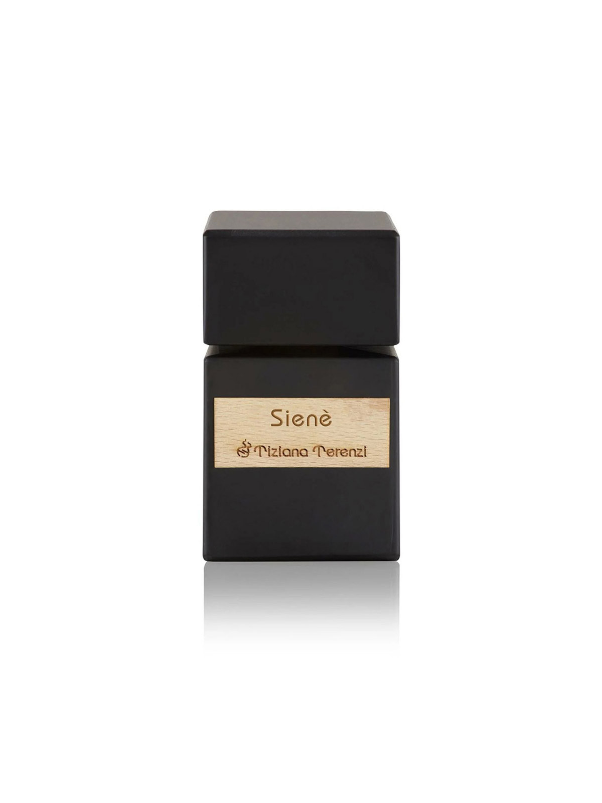 Siene` Extrait de Parfum 100ml