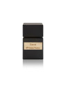 Siene` Extrait de Parfum 100ml