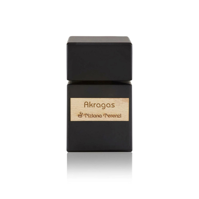 Akragas Extrait de Parfum 100ml