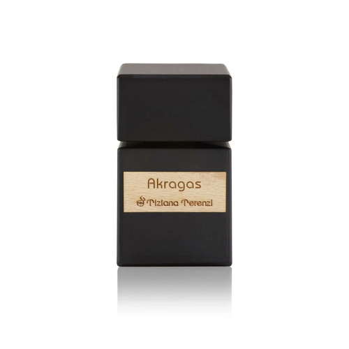 Akragas Extrait de Parfum 100ml