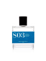 803 Eau de Parfum 100ml