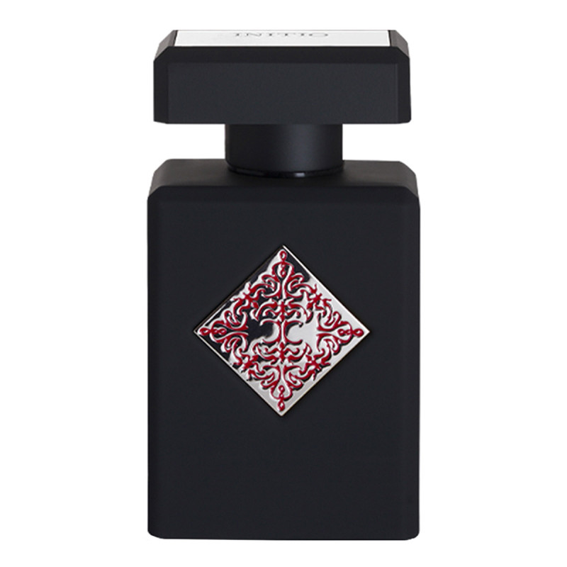 Blessed Baraka Eau de Parfum 90ml