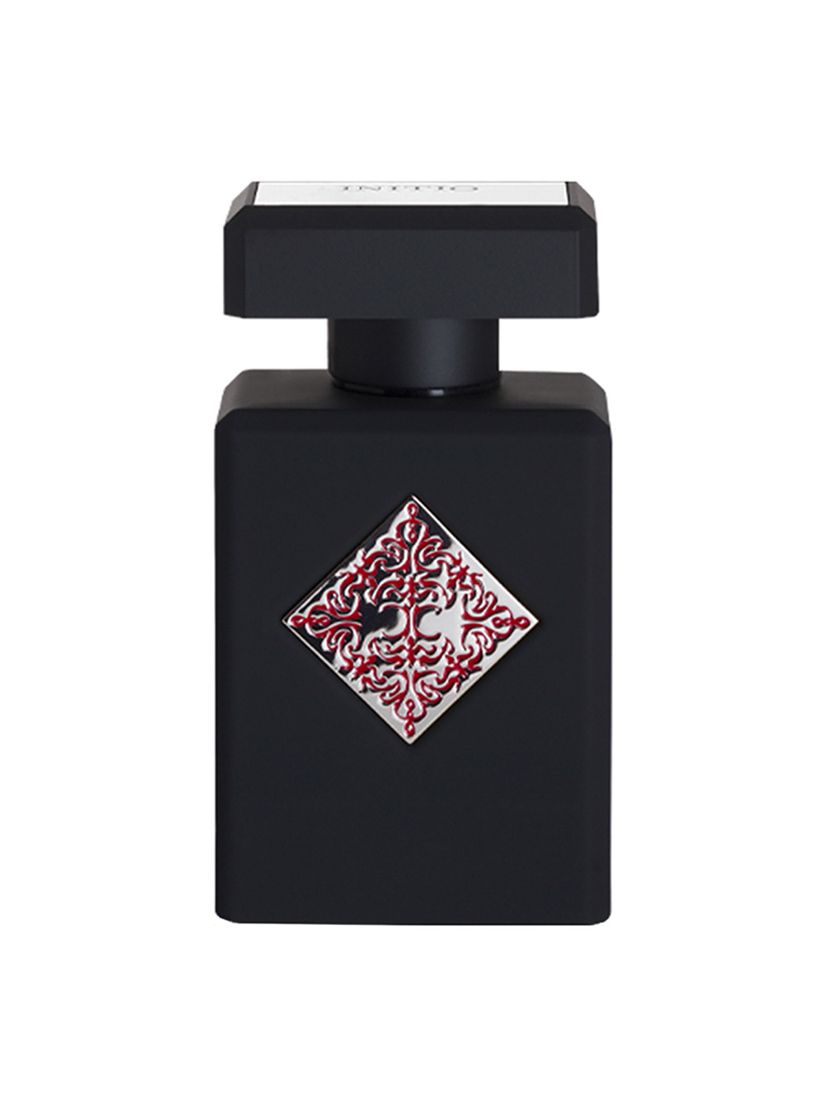 Blessed Baraka Eau de Parfum 90ml