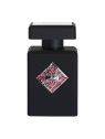 Blessed Baraka Eau de Parfum 90ml