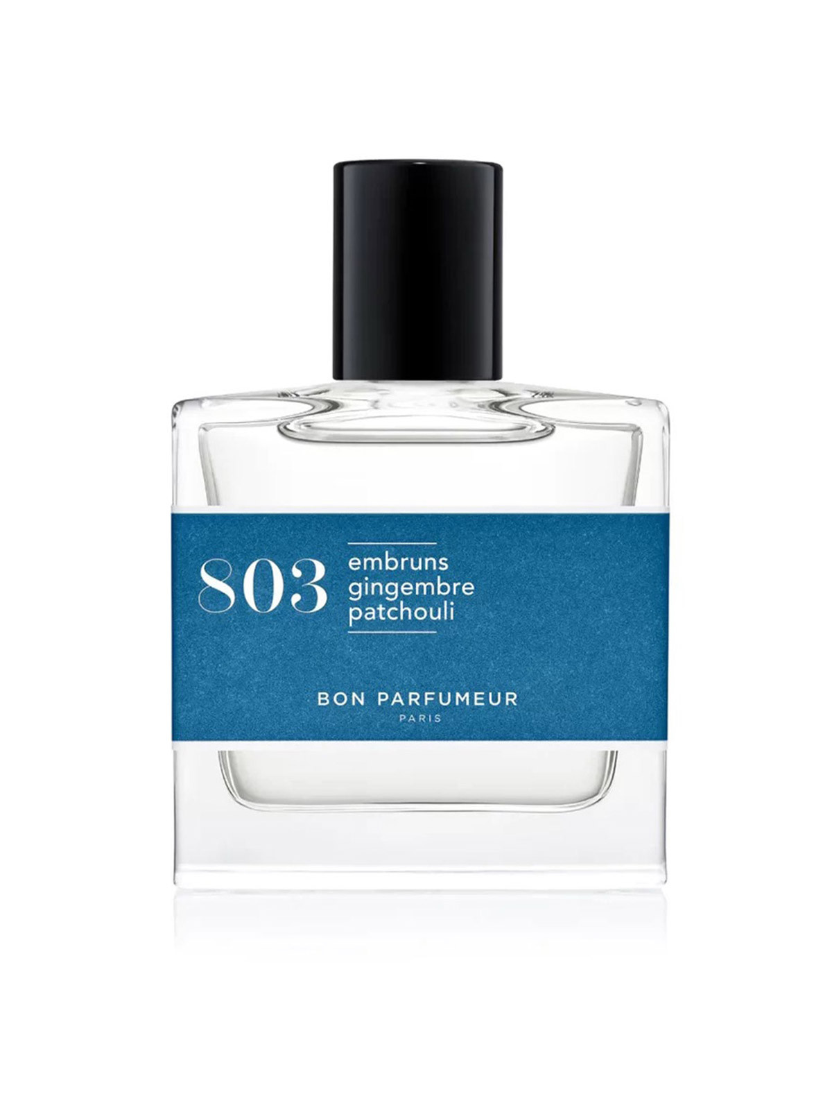 803 Eau de Parfum 30ml