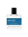 803 Eau de Parfum 30ml