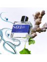 803 Eau de Parfum 30ml