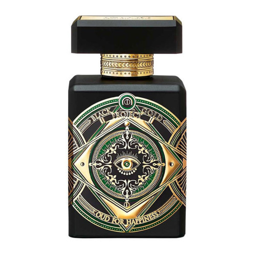 Oud for Happiness Eau de Parfum 90ml