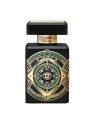 Oud for Happiness Eau de Parfum 90ml