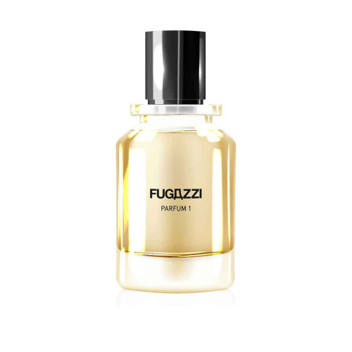 Parfum 1 Extrait de Parfum 50ml