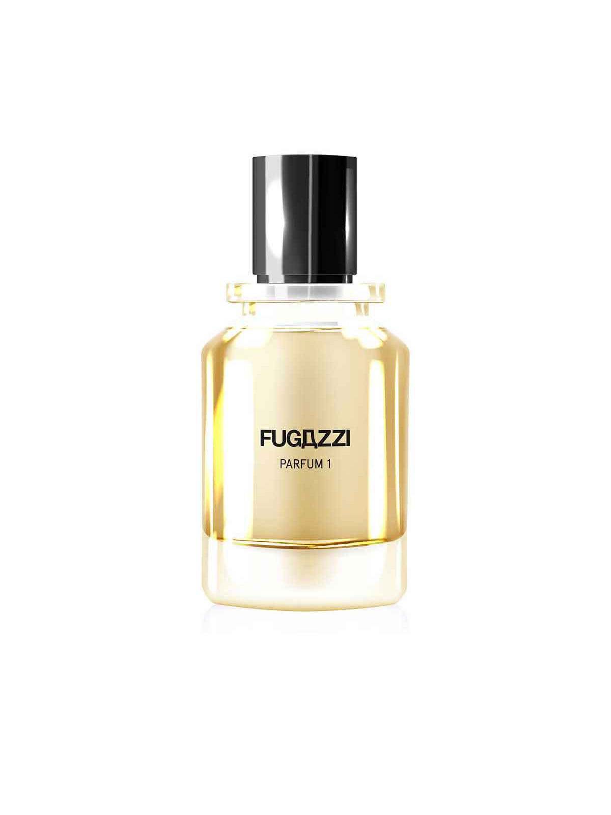 Parfum 1 Extrait de Parfum 50ml