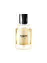 Parfum 1 Extrait de Parfum 50ml