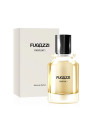 Parfum 1 Extrait de Parfum 50ml