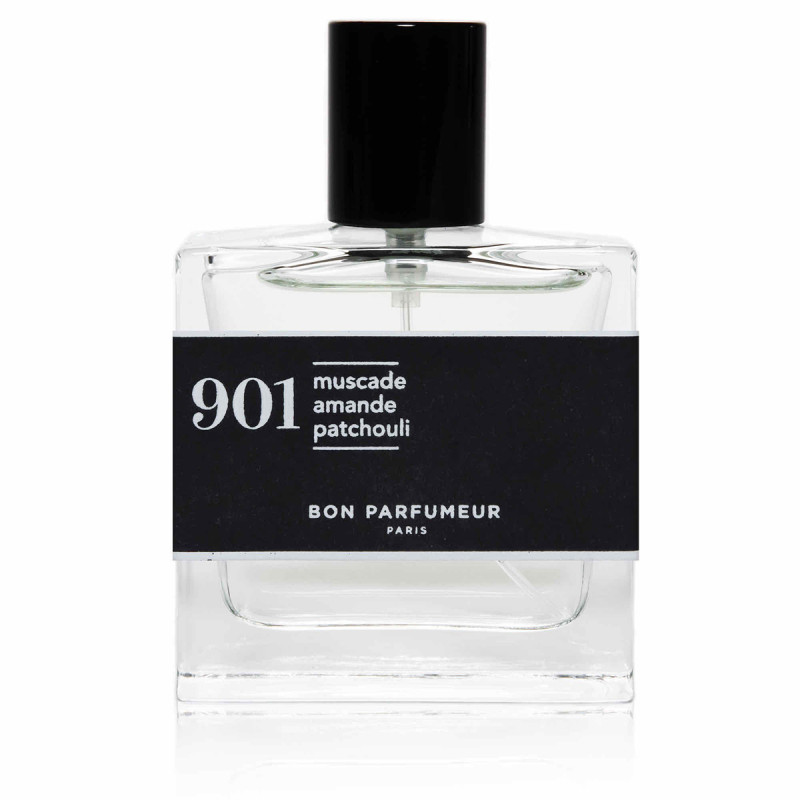 901 Eau de Parfum 30ml