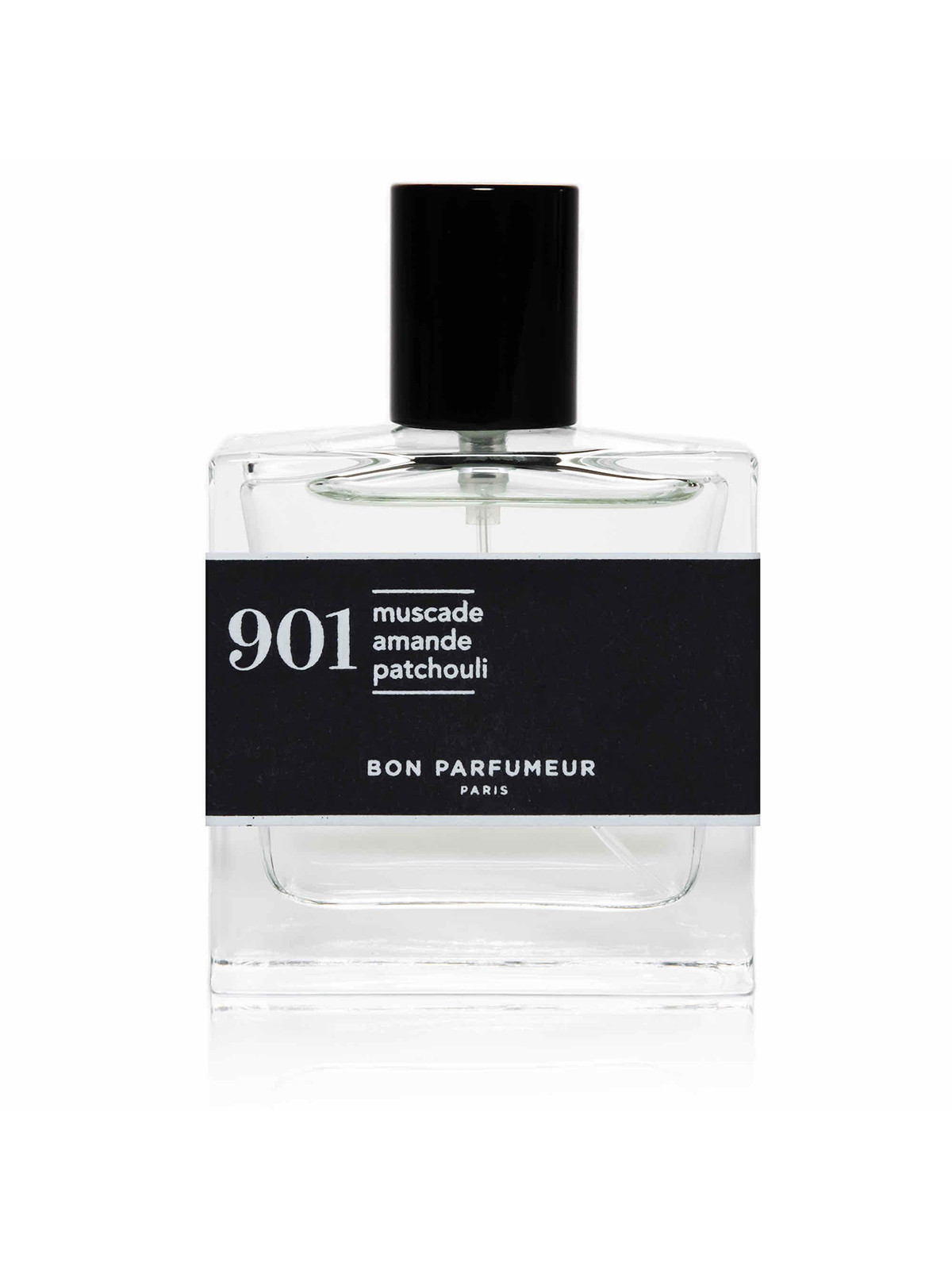 901 Eau de Parfum 30ml