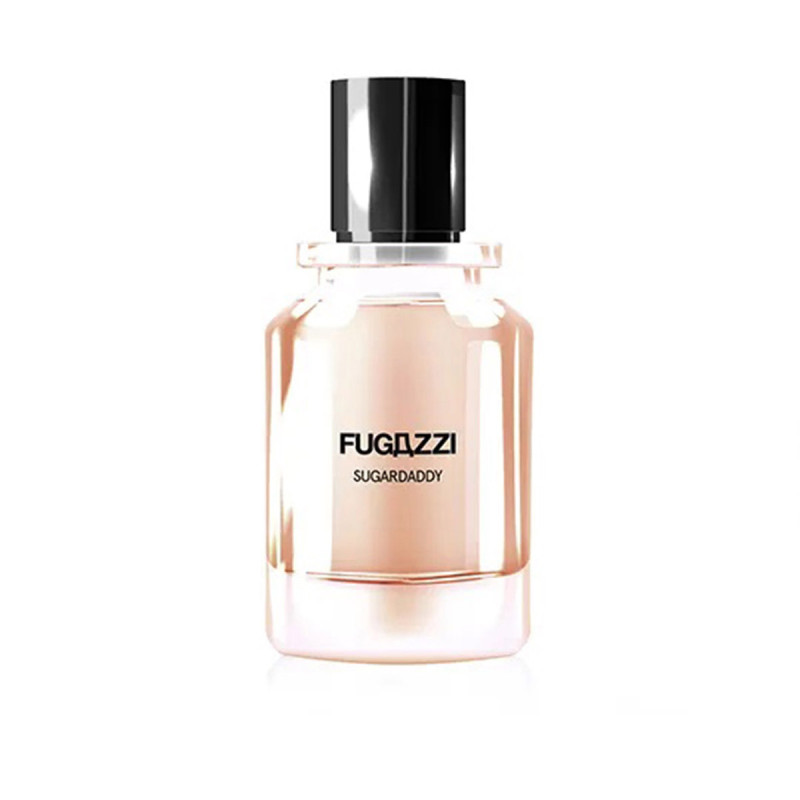 Sugardaddy Extrait de Parfum 50ml