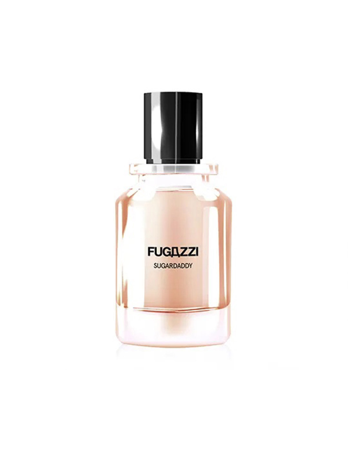 Sugardaddy Extrait de Parfum 50ml