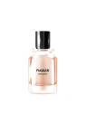 Sugardaddy Extrait de Parfum 50ml