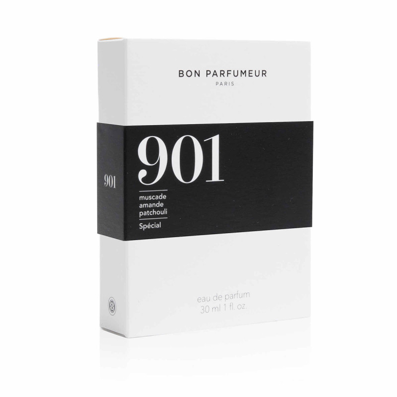 901 Eau de Parfum 30ml