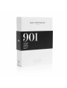 901 Eau de Parfum 30ml