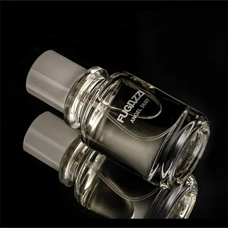 Angel Dust Eau de Parfum 50ml