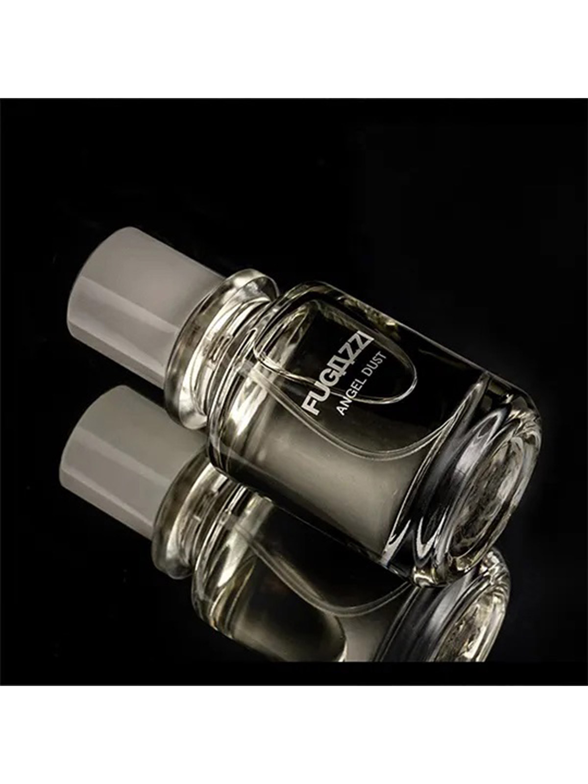 Angel Dust Eau de Parfum 50ml