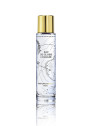 Eau de Gloire Colonia 100ml